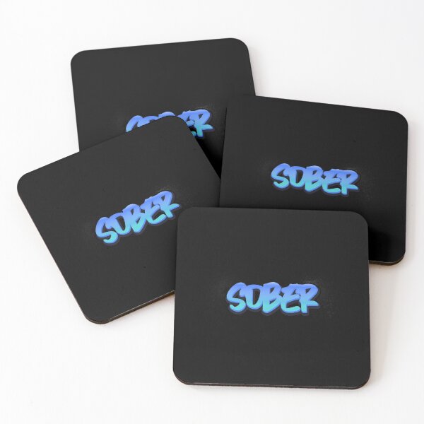 Artikelvorschau,  Freundschaft und Unterstützung anderer bei der Genesung! Beliebtes Nüchternheits- / Erholungsgeschenk. Schauen Sie sich meine anderen Produkte mit dem gleichen Design an! entworfen und verkauft von JodyzDesigns.