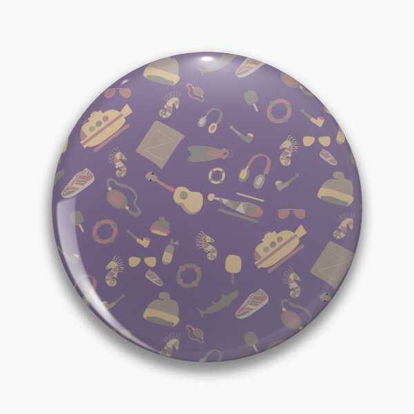 Item preview, An Aquatic Life designed and sold by DenAlex.