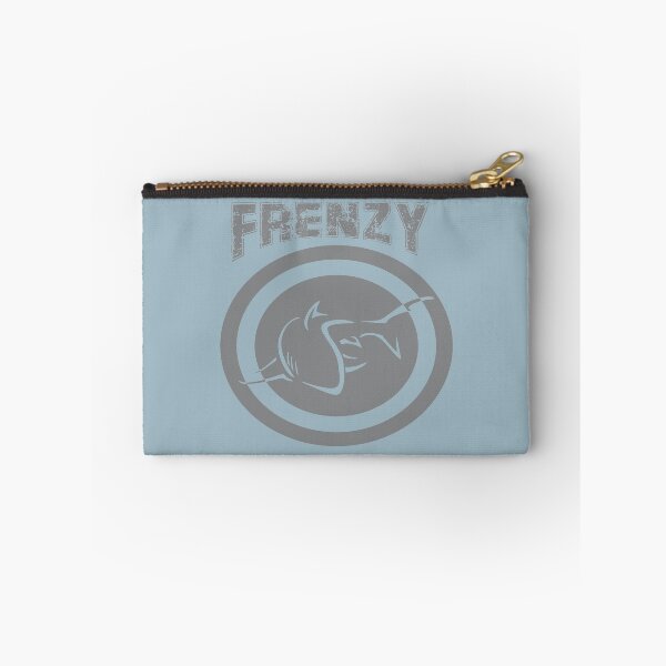 Item preview, Frenzy designed and sold by kuraha.
