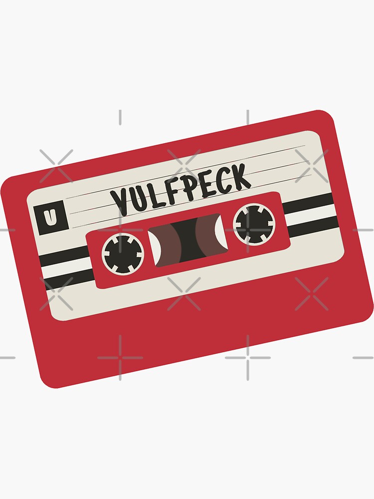 XXL Cory Wong Tシャツ　カエル　Vulfpeck XXL Cory Wong Tシャツ カエル Vulfpeck