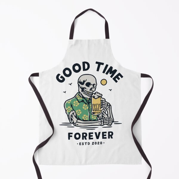 Item preview, summer 2020 designed and sold by dogan ksa.