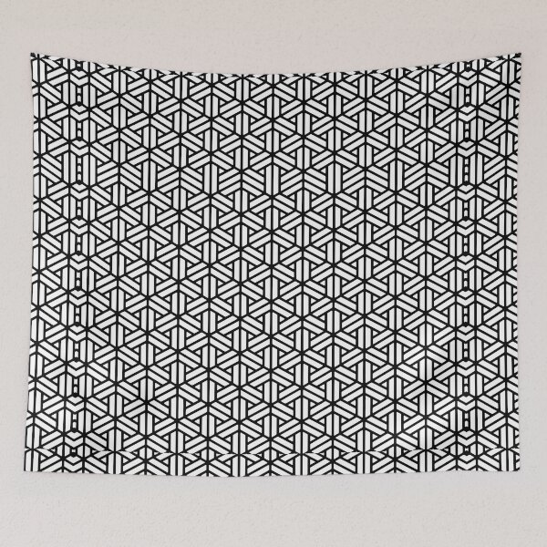 Item preview, Beautiful Pattern # 2 Seamless Geometric designed and sold by PrMoonlessNight.