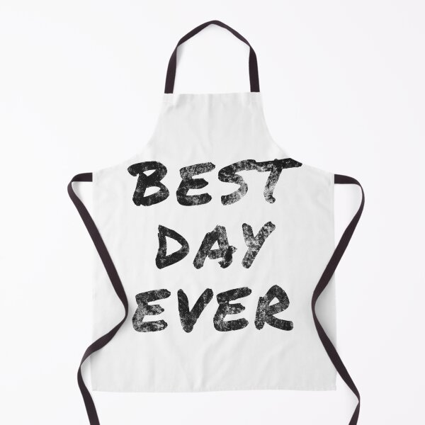 Item preview, Best Day Ever Marker designed and sold by FandomTrading.