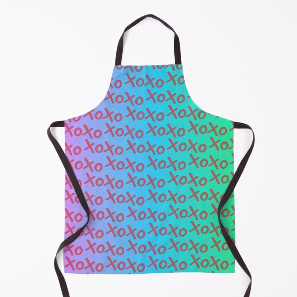 Item preview, Abrazos y besos en rojo designed and sold by DenAlex.