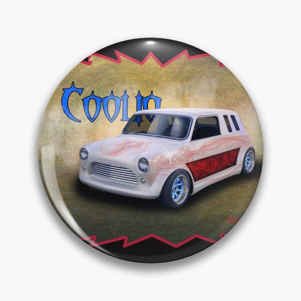 Item preview, Coolio .... designed and sold by Richie Dean.