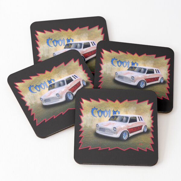 Item preview, Coolio .... designed and sold by Richie Dean.