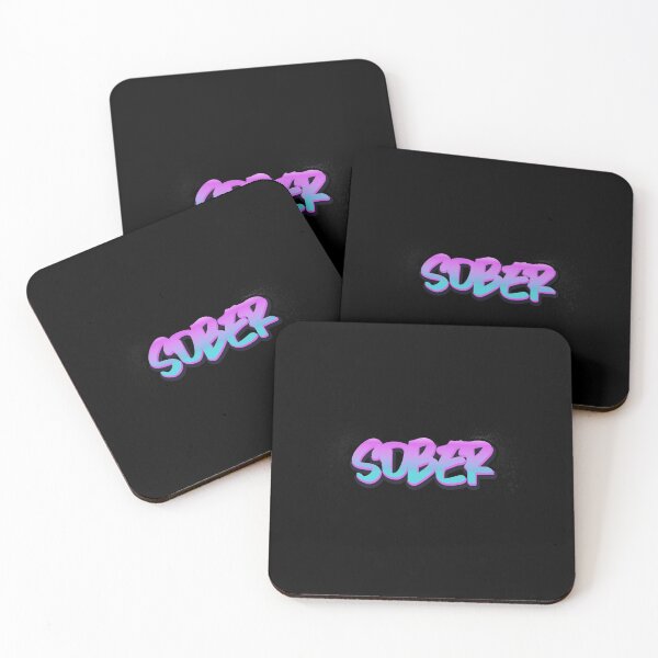Artikelvorschau,  Freundschaft und Unterstützung anderer bei der Genesung! Beliebtes Nüchternheits- / Erholungsgeschenk. Schauen Sie sich meine anderen Produkte mit dem gleichen Design an! entworfen und verkauft von JodyzDesigns.