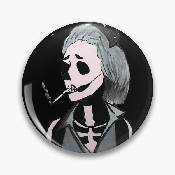 Item preview, Smoking (coffee) designed and sold by 40podarousa.