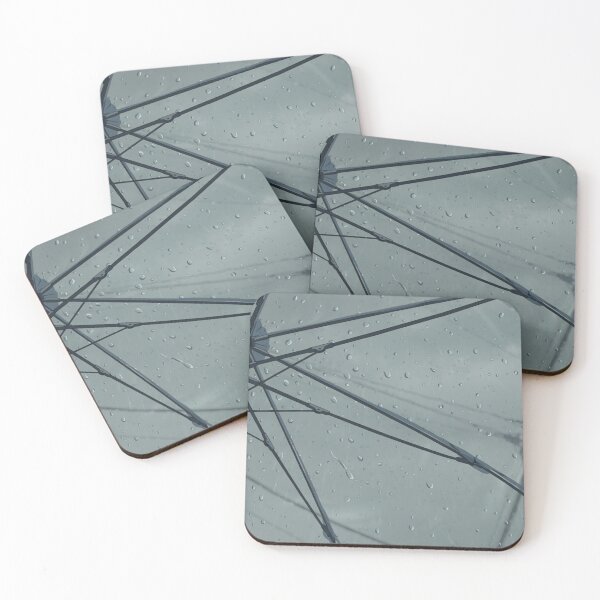 Item preview, Weathering with You designed and sold by khunagero.