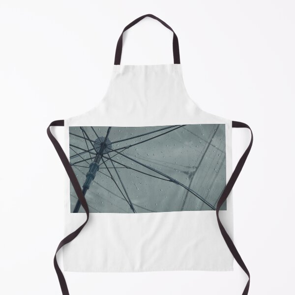 Item preview, Weathering with You designed and sold by khunagero.