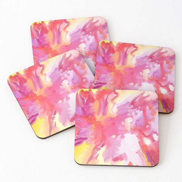 Item preview, Pink Paint designed and sold by Emma Marie Blacker.