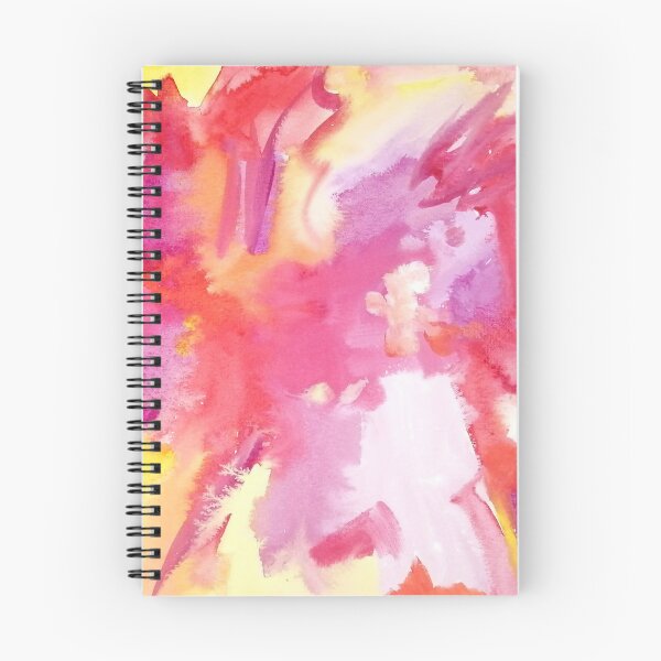 Item preview, Pink Paint designed and sold by Emma Marie Blacker.