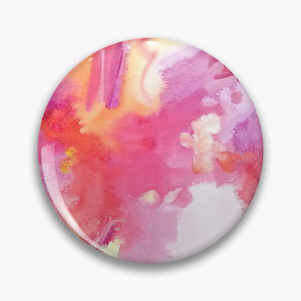 Item preview, Pink Paint designed and sold by Emma Marie Blacker.