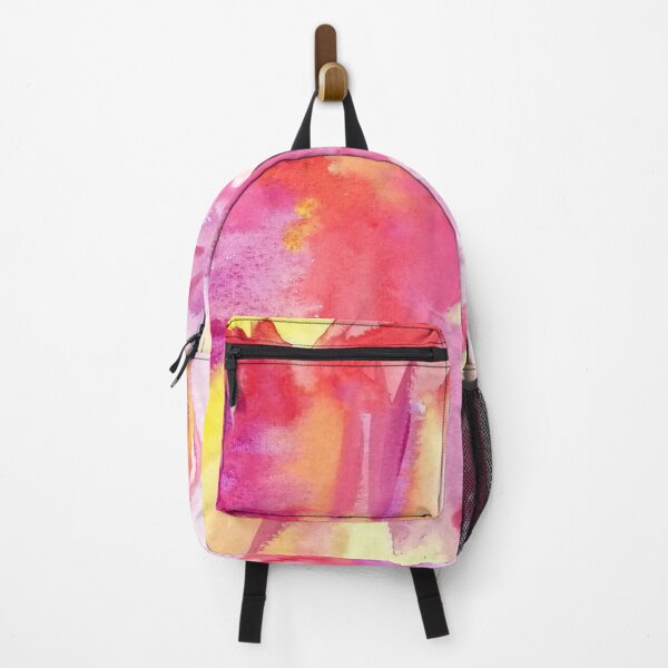 Item preview, Pink Paint designed and sold by Emma Marie Blacker.