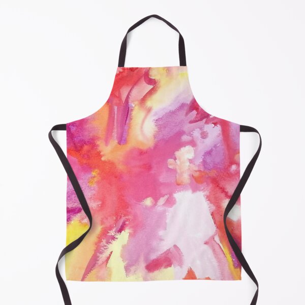 Item preview, Pink Paint designed and sold by Emma Marie Blacker.