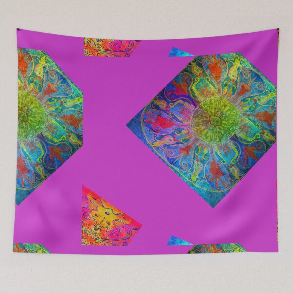 Item preview, vibro square designed and sold by Nickdavisinghe.