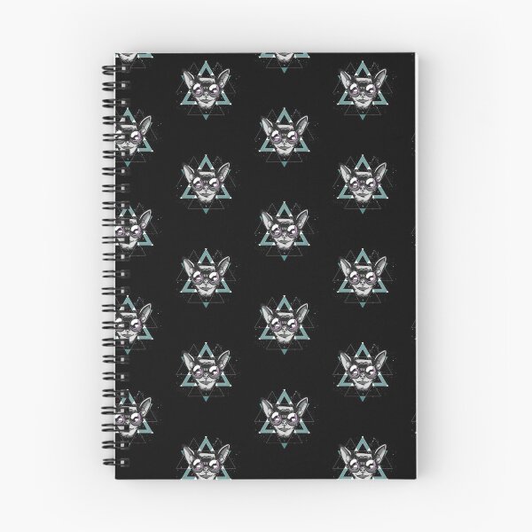 Item preview, Chihuahua Space Dog designed and sold by DavinciStore21.
