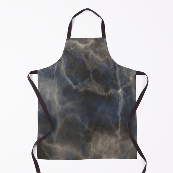 Item preview, Marble designed and sold by FantasySkyArt.