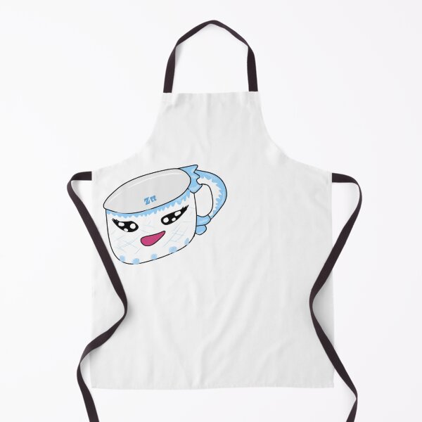 Item preview, Cup designed and sold by Zeedom.
