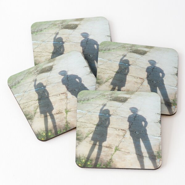 Item preview, Weathering with You designed and sold by khunagero.
