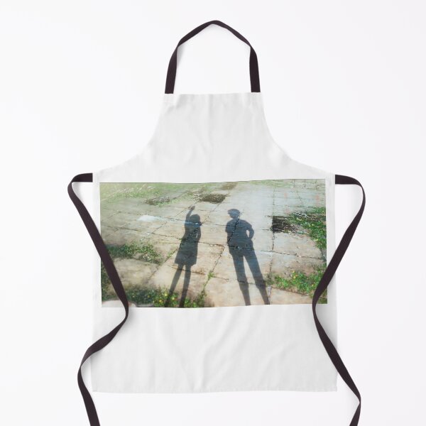 Item preview, Weathering with You designed and sold by khunagero.