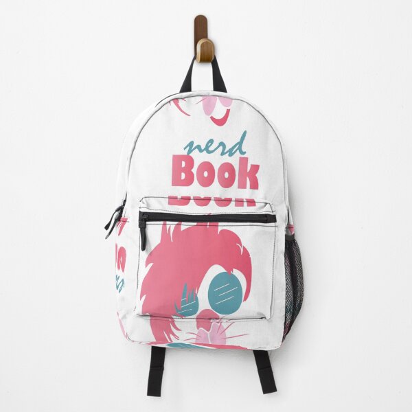 Item preview, k pop lama designed and sold by olafekry.