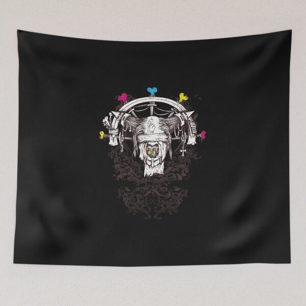 Item preview, the goblin designed and sold by ThommyBLN.