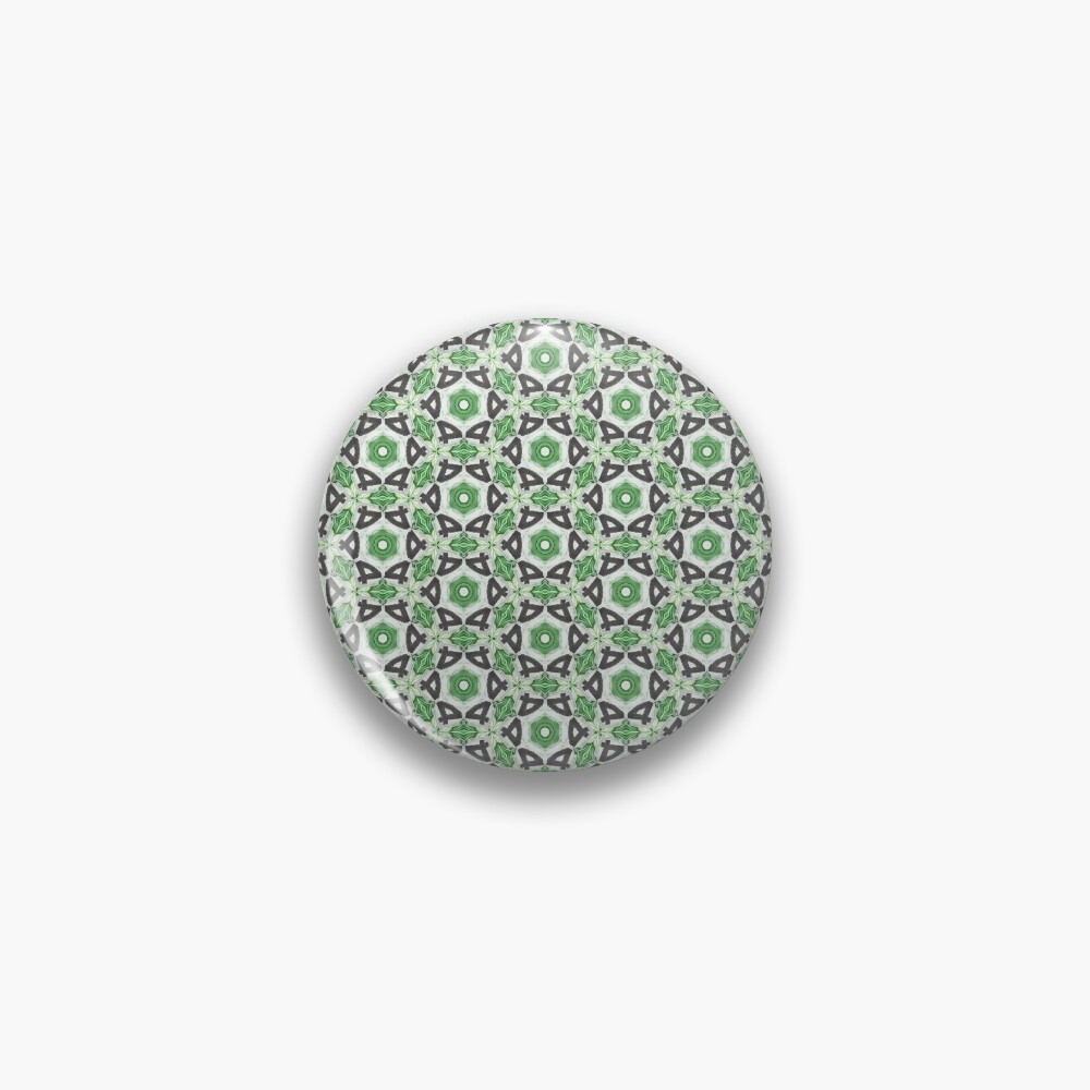 Item preview, Pin designed and sold by PuddletownTC.