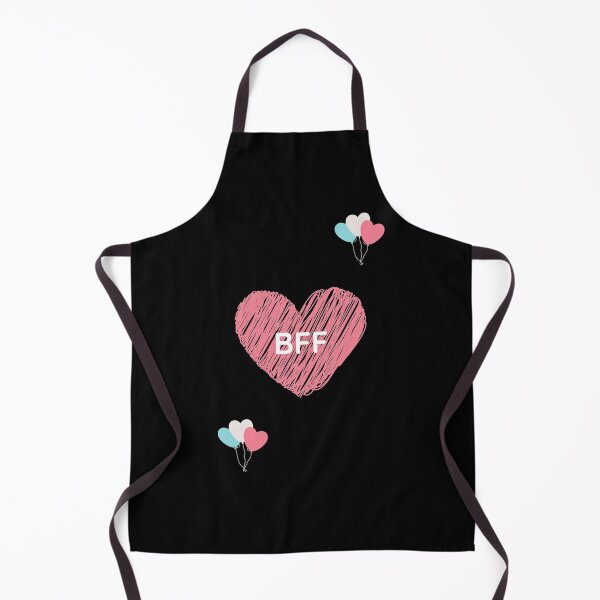 Item preview, BFF designed and sold by sihamdesigns.