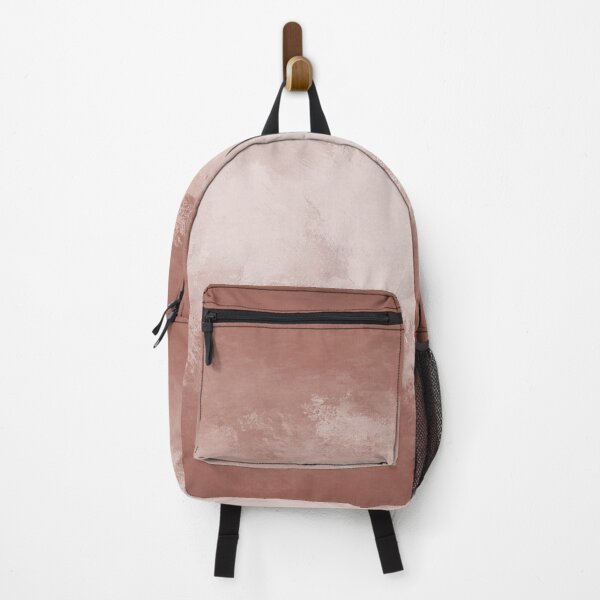 Item preview, Pink Grunge  designed and sold by FantasySkyArt.