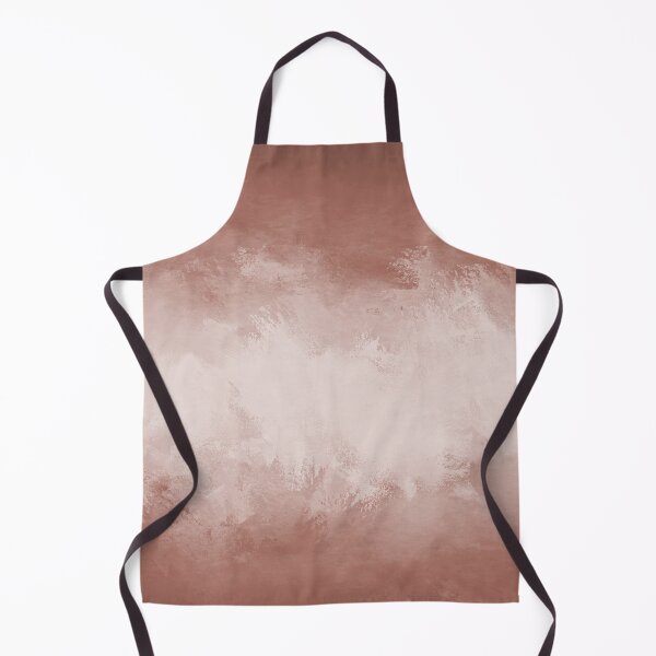 Item preview, Pink Grunge  designed and sold by FantasySkyArt.