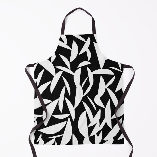 Item preview, Black and white fantasy designed and sold by Abstractlara.