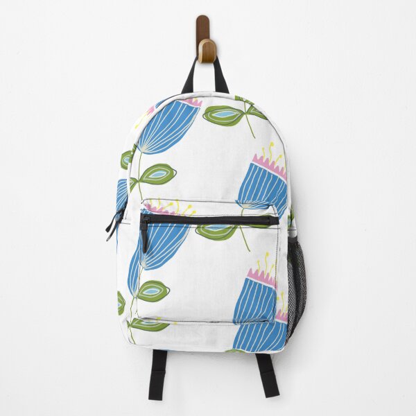 Item preview, Summer flower designed and sold by Jonesyinc.
