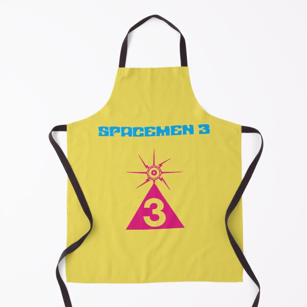 Item preview, spacemen 3 designed and sold by eyepoo.