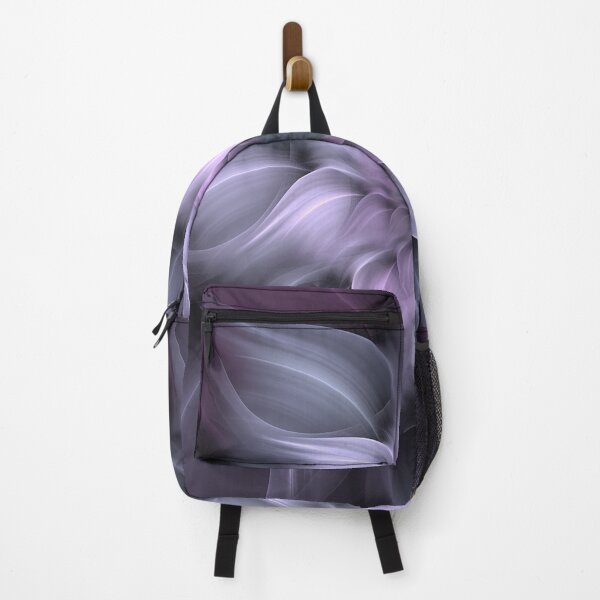 Item preview, Lavender  designed and sold by FantasySkyArt.