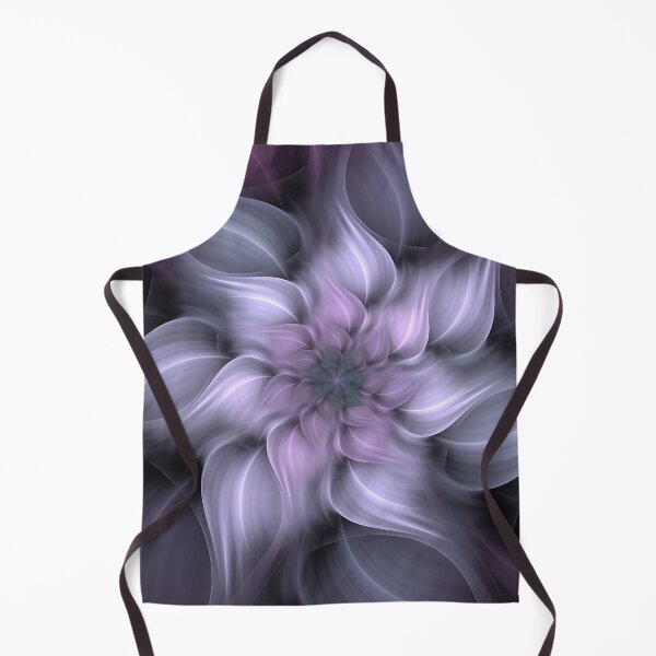 Item preview, Lavender designed and sold by FantasySkyArt.