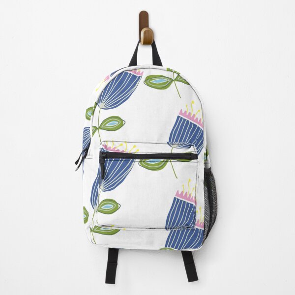 Item preview, Summer flower designed and sold by Jonesyinc.