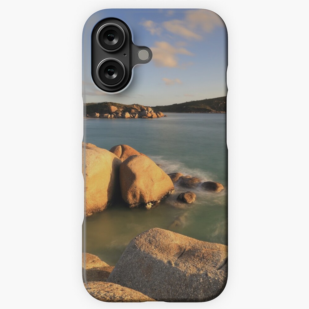 Item preview, iPhone Snap Case designed and sold by PixelMuser.