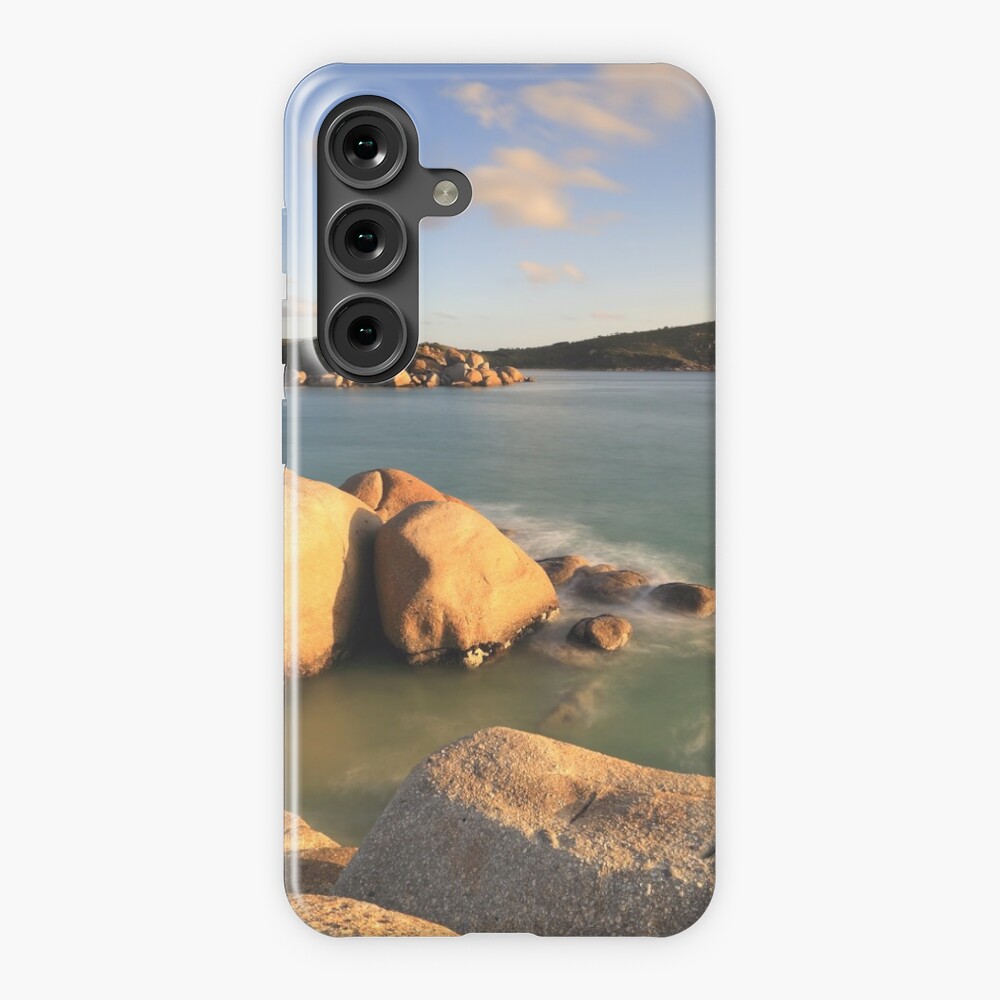 Item preview, Samsung Galaxy Snap Case designed and sold by PixelMuser.