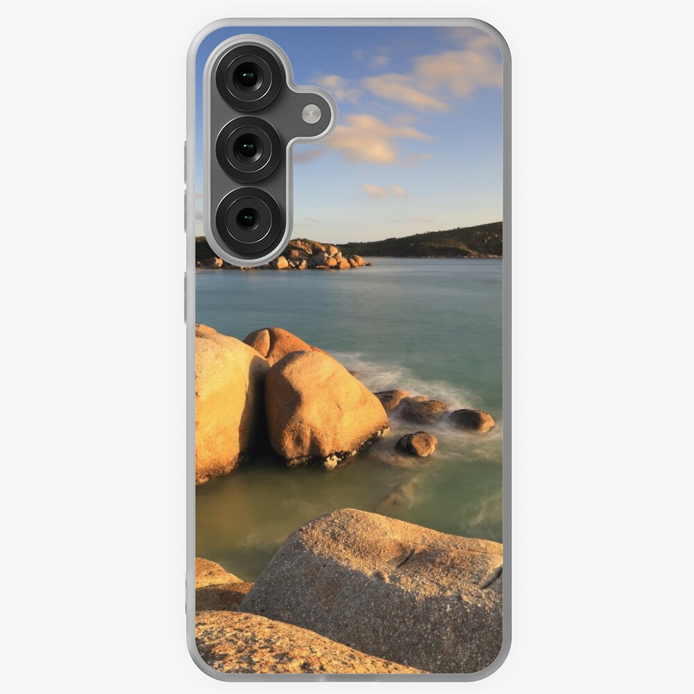 Item preview, Samsung Galaxy Soft Case designed and sold by PixelMuser.