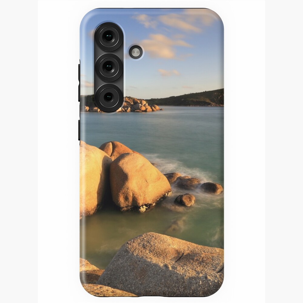 Item preview, Samsung Galaxy Tough Case designed and sold by PixelMuser.