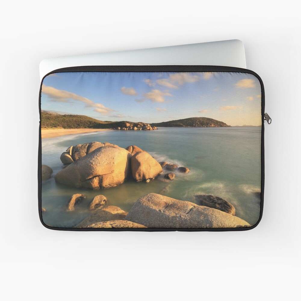 Item preview, Laptop Sleeve designed and sold by PixelMuser.