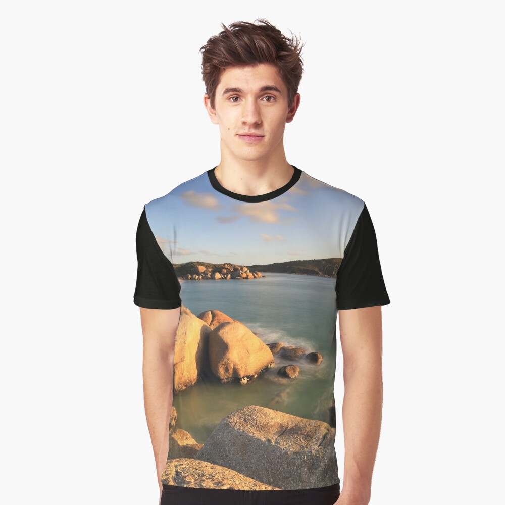 Item preview, Graphic T-Shirt designed and sold by PixelMuser.