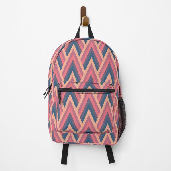 Item preview, Chevron II designed and sold by DenAlex.