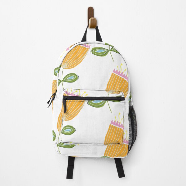 Item preview, Summer flower designed and sold by Jonesyinc.