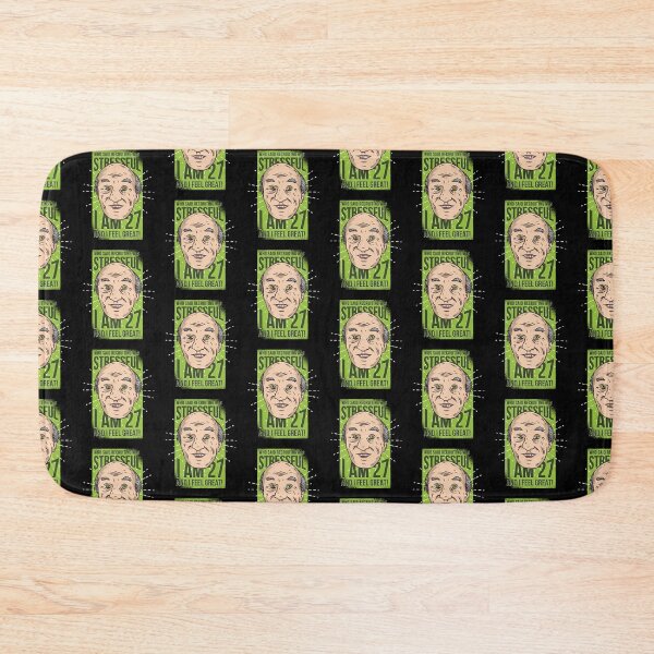 Artikelvorschau, Funny 27th Birthday Gift Idea entworfen und verkauft von DavinciStore21.