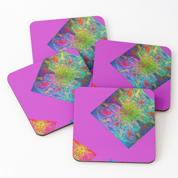 Item preview, vibro square designed and sold by Nickdavisinghe.