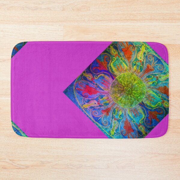 Item preview, vibro square designed and sold by Nickdavisinghe.