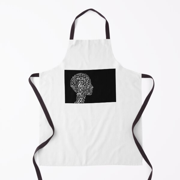 Item preview, Music Inside of Me designed and sold by Uma8.