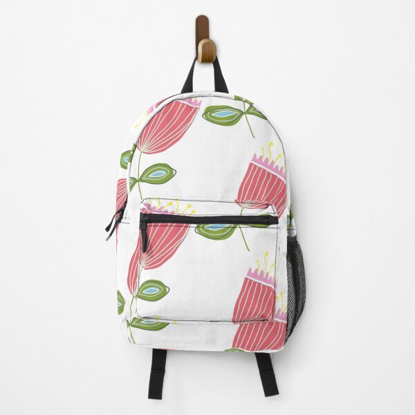 Item preview, Summer flower designed and sold by Jonesyinc.